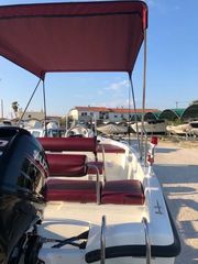 Ανοιχτό - Open 2026 FUN BOATS455Ν+30ΗΡ ΚΑΙ ΤΡΕΙΛΕΡ-thumb-6