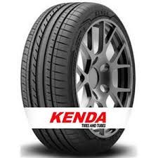 ΕΛΑΣΤΙΚΑ KENDA 205/45-16 KR41 ΜΟΝΟ 249ΕΥΡΩ  