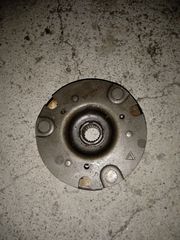 Φυγοκεντρικό Honda Astrea GN5-thumb-2
