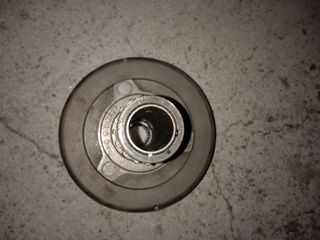 Φυγοκεντρικό Honda Astrea GN5-thumb-3