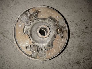 Φυγοκεντρικό Honda Astrea GN5-thumb-4