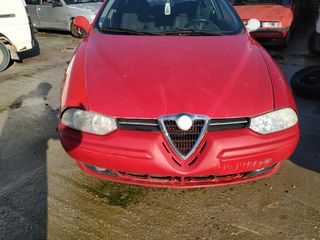 ALFA ROMEO 156 01' 1.6cc