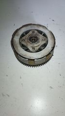 Καμπάνα γνήσια Honda Astrea GN5-thumb-1