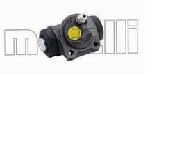 ΚΥΛΙΝΔΡΑΚΙ ΟΠΙΣΘΙΟ ΔΕΞΙ ΦΡΕΝΩΝ WHEEL CYLINDER RENAULT EXPRESS RAPID HIGH QUALITY PART 