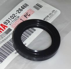 ΤΣΙΜΟΥΧΑ ΕΜΠΡ. ΤΡΟΧΟΥ YZ/WR YAMAHA 93102-26468