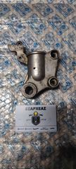 NYXI ΠΙΡΟΥΝΙΟΥ ΑΡΙΣΤΕΡΟ ΓΙΑ SCOOTER GILERA RUNNER-FX/R-125/180-2T-ΟRIGINAL-494693