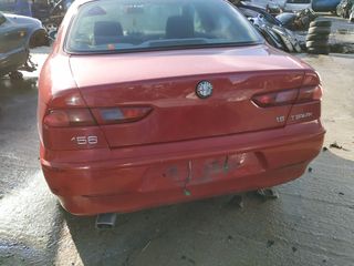 ALFA ROMEO 156 01' 1.6cc-thumb-3