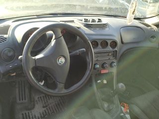 ALFA ROMEO 156 01' 1.6cc-thumb-4