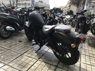 Honda Rebel 2026 REBEL 500-thumb-6