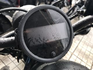 Honda Rebel 2026 REBEL 500-thumb-7