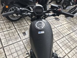 Honda Rebel 2026 REBEL 500-thumb-8