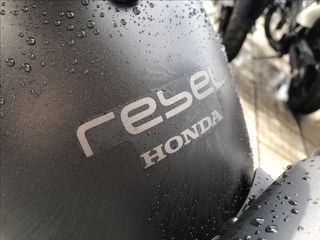 Honda Rebel 2026 REBEL 500-thumb-12