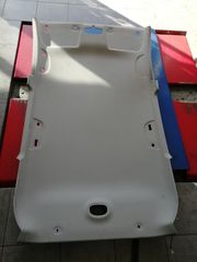ΤΑΠΕΤΣΑΡΙΑ ΟΥΡΑΝΟΥ MAZDA 2 2002-2008