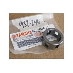 ΦΩΛΙΑ ΓΙΑ ΤΙΣ ΜΠΙΛΙΕΣ ΤΟΥ ΦΥΓΟΚΕΝΤΡΙΚΟΥ ΓΙΑ YAMAHA CRYPTON & CRYPTON R 105 Old Design   