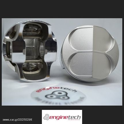 PEUGEOT JE ΣΦΥΡΗΛΑΤΑ ΠΙΣΤΟΝΙΑ