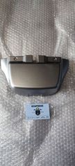 KAΠΑΚΙ ΜΠΑΤΑΡΙΑΣ-GRI-738/A-ΓΙΑ SCOOTER PIAGGIO-BEVERLY-125>500-ΟRIGINAL-6200280095