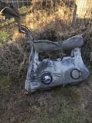 AUDI S3-TT-LEON-OCTAVIA 4X4-thumb-1
