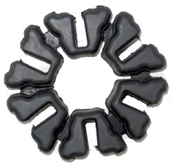 ΛΑΣΤΙΧΑ ΤΑΜΠΟΥΡΟΥ MODENAS KRISSTAR 125 , DYNAMIK 125, X-CITE135