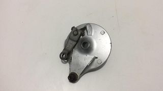 ΤΑΜΠΟΥΡΟ ΠΙΣΩ MODENAS KRISS MOTO PAPATSILEKAS
