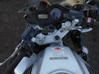 HONDA VFR 800 -thumb-10