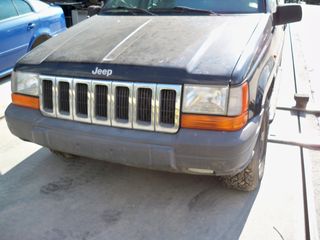 GRAND CHEROKEE 97' 4000cc-thumb-1