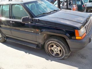 GRAND CHEROKEE 97' 4000cc-thumb-2