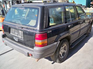 GRAND CHEROKEE 97' 4000cc-thumb-3