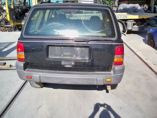 GRAND CHEROKEE 97' 4000cc-thumb-4