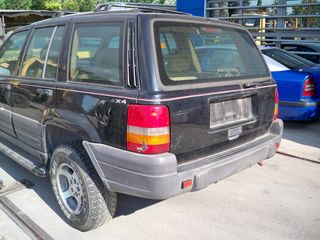 GRAND CHEROKEE 97' 4000cc-thumb-5