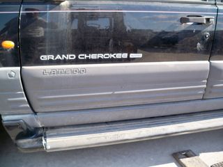 GRAND CHEROKEE 97' 4000cc-thumb-7