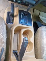 GRAND CHEROKEE 97' 4000cc-thumb-8