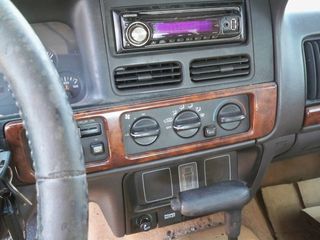 GRAND CHEROKEE 97' 4000cc-thumb-9
