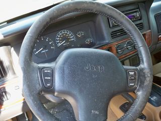 GRAND CHEROKEE 97' 4000cc-thumb-10