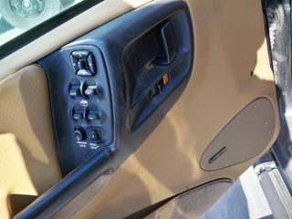 GRAND CHEROKEE 97' 4000cc-thumb-11