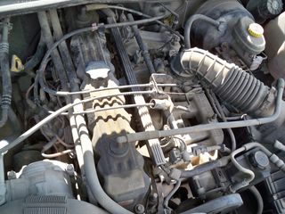 GRAND CHEROKEE 97' 4000cc-thumb-12