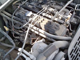 GRAND CHEROKEE 97' 4000cc-thumb-13