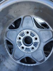 GRAND CHEROKEE 97' 4000cc-thumb-18