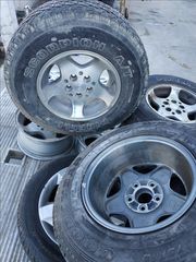 GRAND CHEROKEE 97' 4000cc-thumb-20