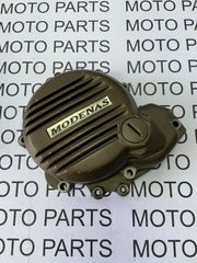 MODENAS DYNAMIK 125 ΚΑΠΑΚΙ ΒΟΛΑΝ - MOTO PARTS 
