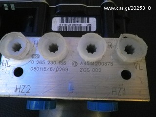 ΜΟΝΑΔΑ ABS ESP SMART 4514200875-thumb-1