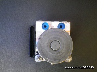 ΜΟΝΑΔΑ ABS ESP SMART 4514200875-thumb-2