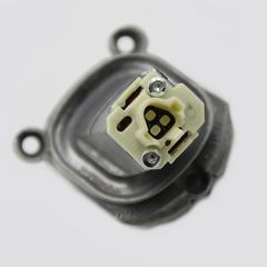 63117343876 – ΕΓΚΕΦΑΛΟΣ ΦΩΤΩΝ ΗΜΕΡΑΣ LED DRL BMW