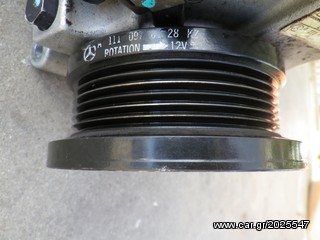 ΚΟΜΠΡΕΣΣΟΡΑΣ 1110900380-thumb-2