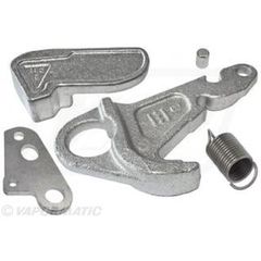 NC3459 - ΣΕΤ ΧΟΥΦΤΑΣ CASE VPL3906-thumb-1