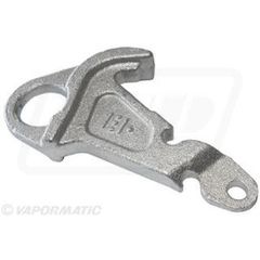 NC3459 - ΣΕΤ ΧΟΥΦΤΑΣ CASE VPL3906-thumb-2