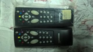 ΧΕΙΡΙΣΤΗΡΙΑ TELEFUNKEN-thumb-1