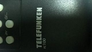 ΧΕΙΡΙΣΤΗΡΙΑ TELEFUNKEN-thumb-2