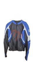 ΜΠΟΥΦΑΝ BERING AIRSKIN ΜΠΛΕ/ΑΣΠΡΟ (SMALL)