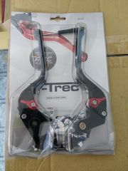 ΜΑΝΕΤΕΣ Yamaha R6-thumb-1