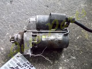 ΜΙΖΑ VW / AUDI / SKODA , ΚΩΔ.ΑΝΤΑΛ. 02T9110235 , ΜΟΝΤΕΛΟ 2003-2008